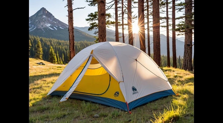 Big-Agnes-Tiger-Wall-Ul2-Mtnglo-1