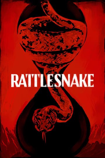 rattlesnake-1528184-1