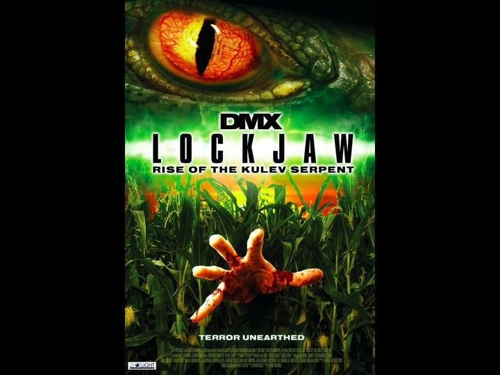 lockjaw-rise-of-the-kulev-serpent-tt1107397-1