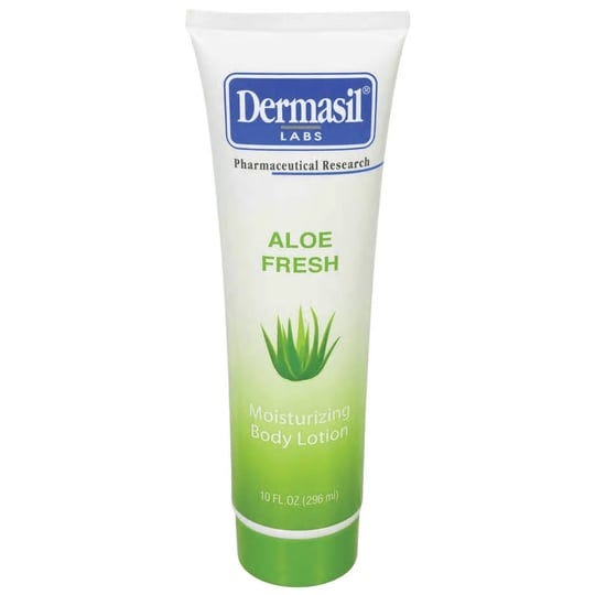 dermasil-aloe-fresh-moisturizing-body-lotion-8-fl-oz-1