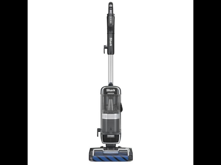 the-shark-vertex-speed-upright-vacuum-with-duoclean-powerfins-powered-lift-away-and-self-cleaning-br-1