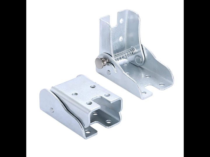 90self-locking-hinge-leg-accessoriesfoldable-self-locking-hingefolding-table-legs-self-locking-hinge-1