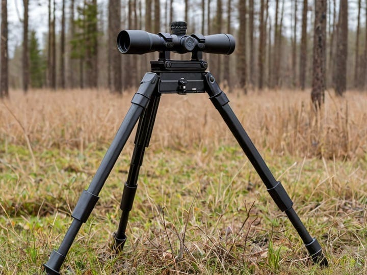 Shotgun-Bipod-2