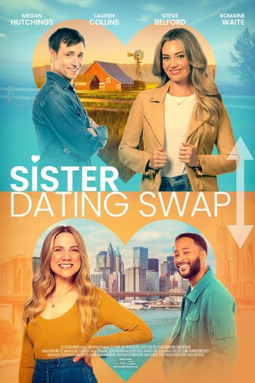 sister-dating-swap-4305903-1