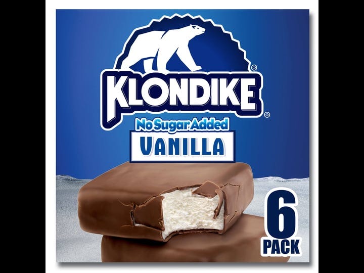klondike-ice-cream-bar-vanilla-no-sugar-added-6-ct-1