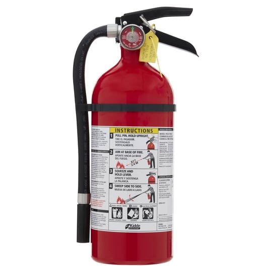 kidde-pro-210-fire-extinguisher-4lb-2-a-10-b-c-1