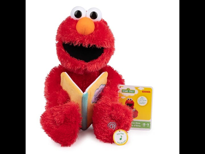 sesame-street-nursery-rhyme-elmo-15-plush-1