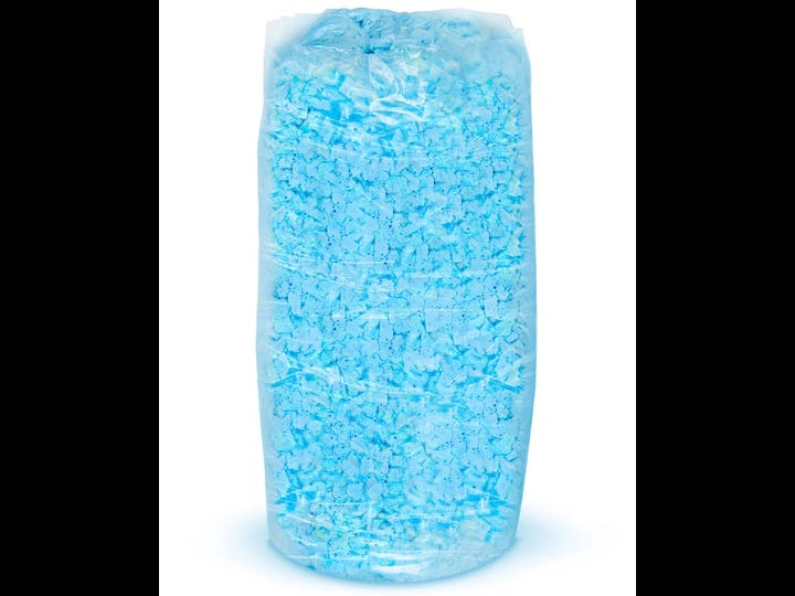 jade-active-bean-bag-filler-foam-5-pound-premium-shredded-memory-foam-easy-pillow-stuffing-foam-for--1