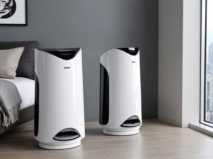 Shark-Air-Purifiers-3