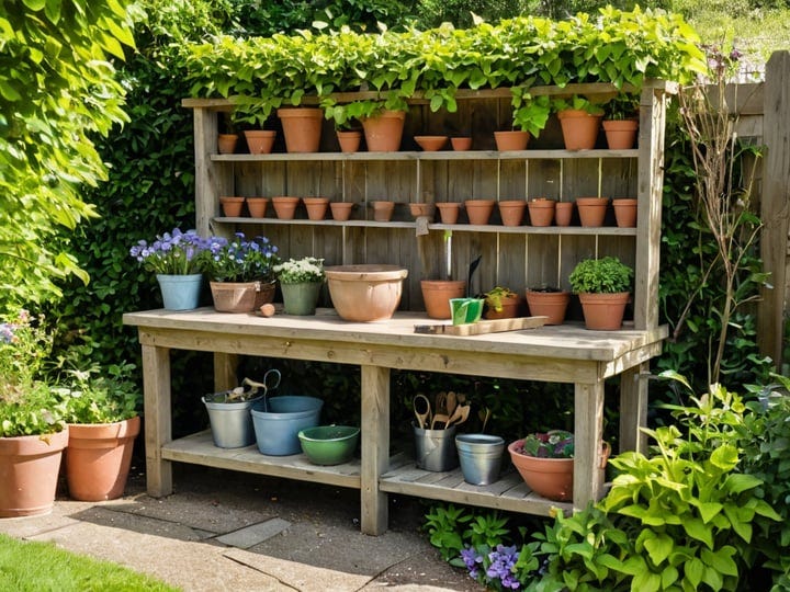 Potting-Bench-5