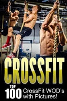 crossfit-crossfit-wods-24094-1