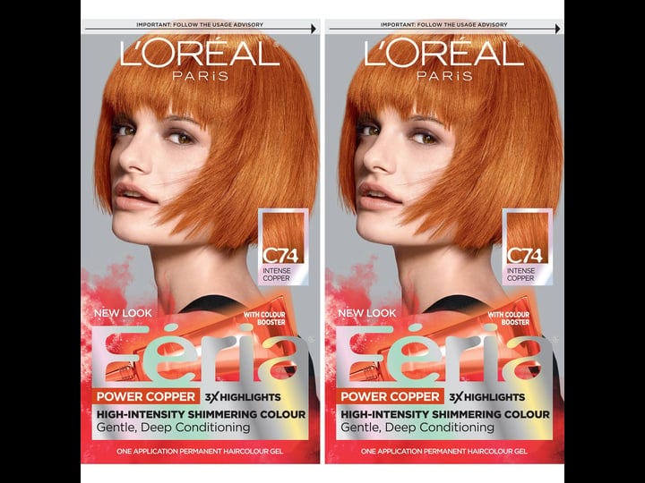 loreal-paris-feria-multi-faceted-shimmering-permanent-hair-color-c74-intense-copper-pack-of-2-hair-d-1