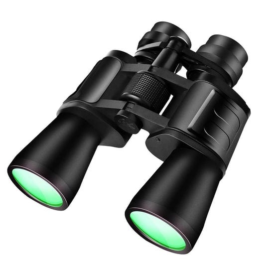 portable-zoom-binoculars-with-fmc-lens-low-light-night-vision-8x24-mag-1