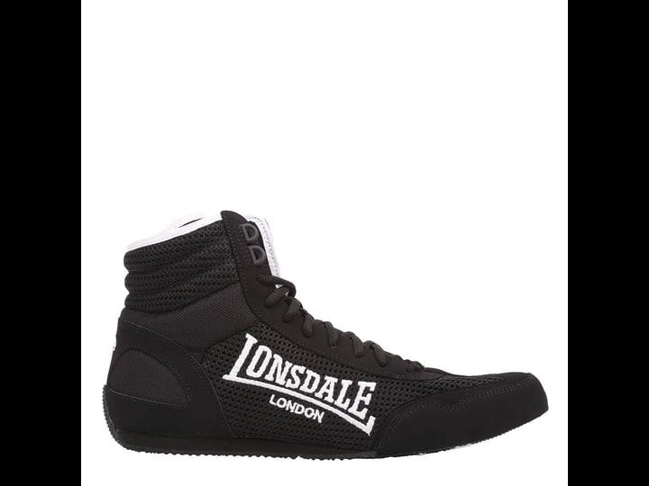 lonsdale-mens-contender-boxing-bootsfull-lace-up-shoes-1