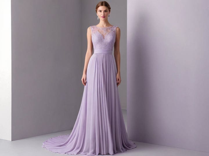Lilac-Formal-Dresses-6