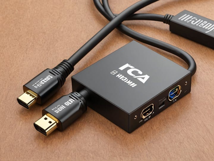 RCA-to-HDMI-Converter-6