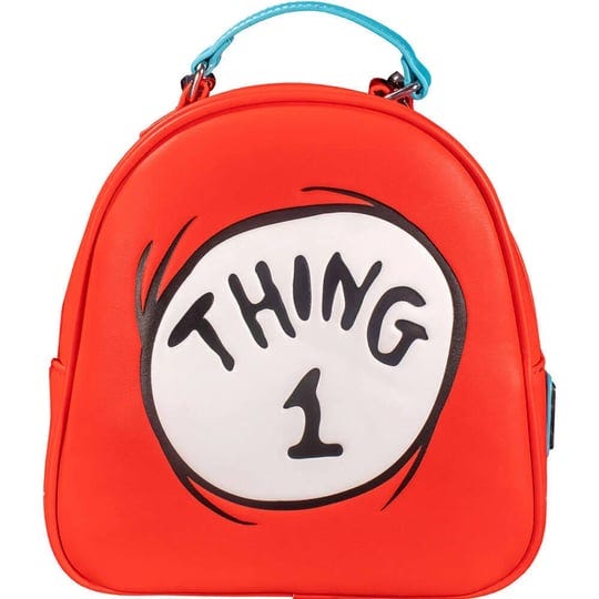 dr-seuss-thing-1-and-2-reversible-backpack-1