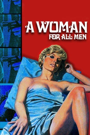 a-woman-for-all-men-1821577-1