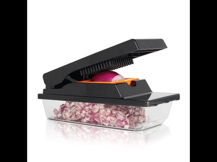 nutri-slicer-xl-1