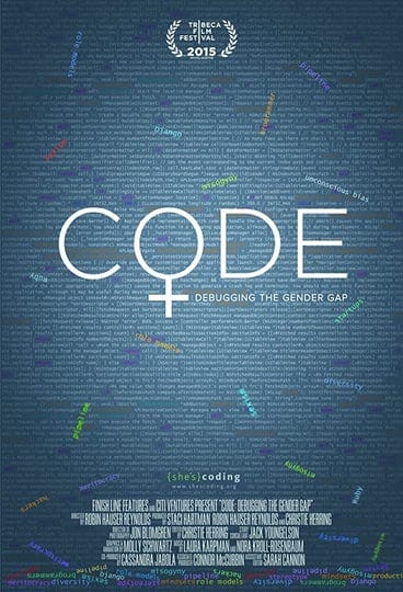 code-debugging-the-gender-gap-6027519-1