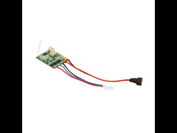 spektrum-as6410nbl-dsmx-6ch-as3x-receiver-with-bl-esc-1