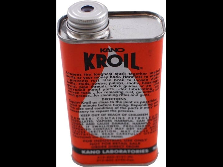 lubricants-kroil-penetrating-oil-oz-liquid-kroil-1