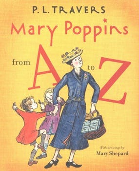 mary-poppins-from-a-to-z-1864160-1