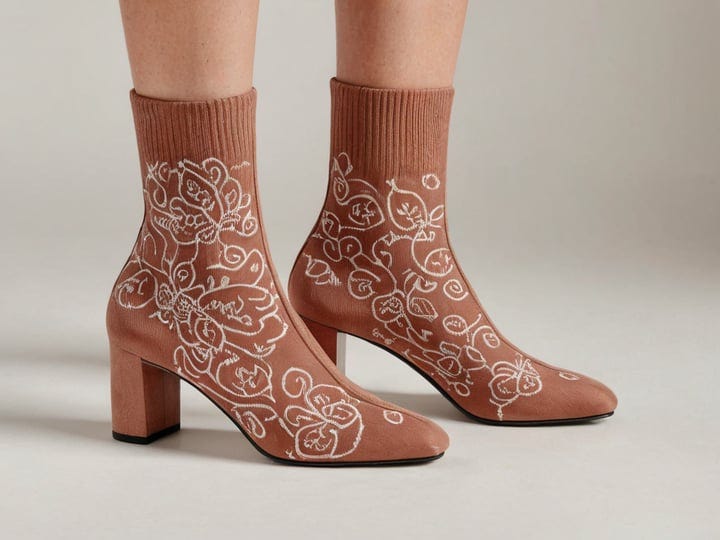 Low-Heel-Sock-Boots-5