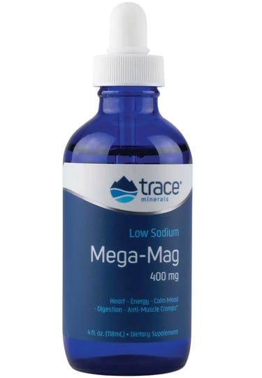 trace-mega-mag-400-mg-low-sodium-4-fl-oz-1