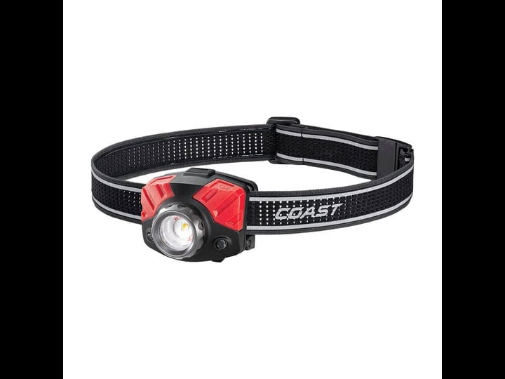 coast-21327-fl75-dual-color-focusing-led-headlamp-1