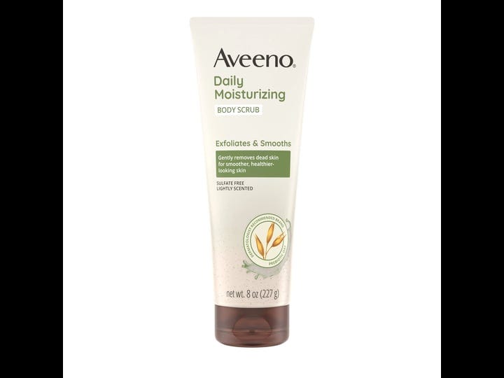 aveeno-daily-moisturizing-exfoliating-body-scrub-soap-free-8-fl-oz-1