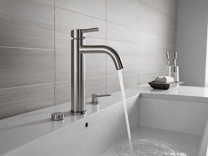 Kraus-Faucets-5