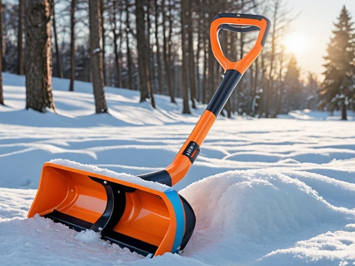 Cordless-Snow-Shovel-4