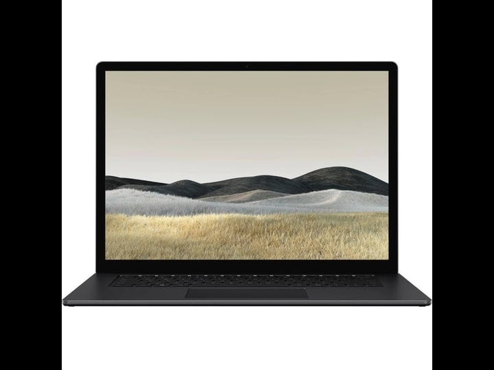 microsoft-vgz00022-surface-laptop-3-15-touch-amd-ryzen-5-3580u-8gb-256gb-black-1