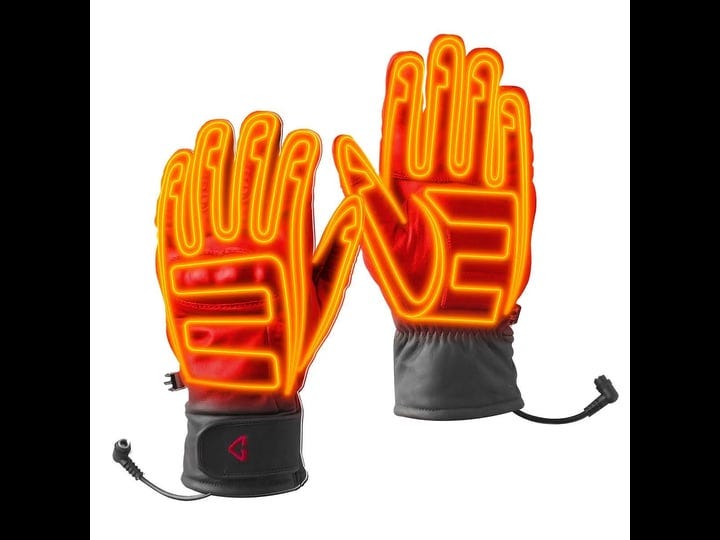 gerbing-12v-hero-heated-motorcycle-gloves-1