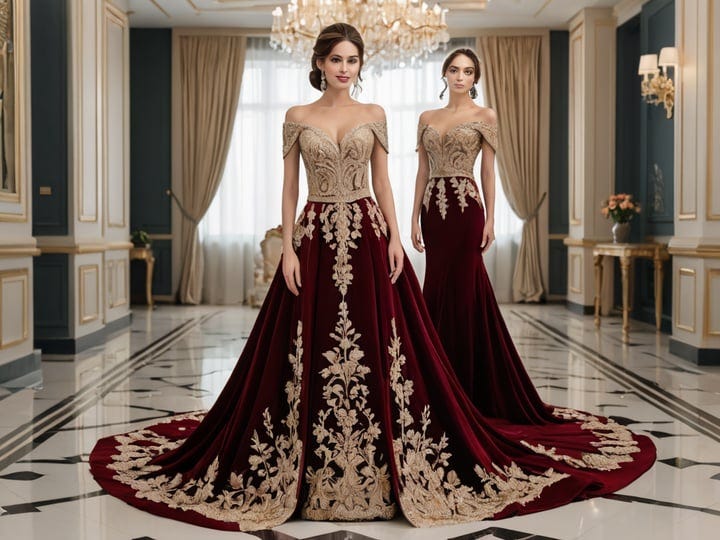 Velvet-Formal-Dresses-5