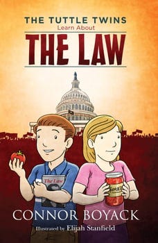 the-tuttle-twins-learn-about-the-law-560045-1