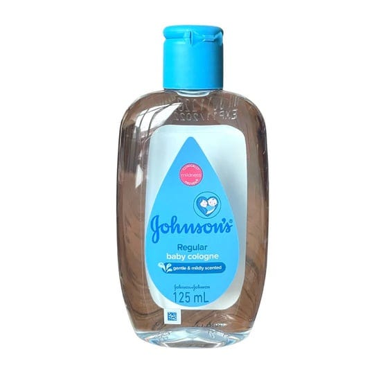 johnsons-baby-cologne-regular-125ml-1