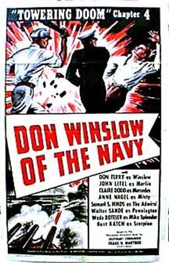 don-winslow-of-the-navy-753365-1