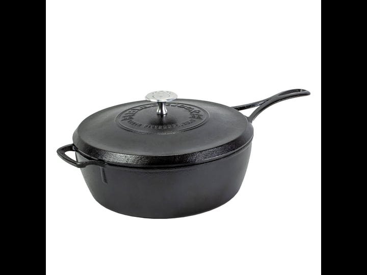 lodge-blacklock-4-quart-deep-skillet-with-lid-1