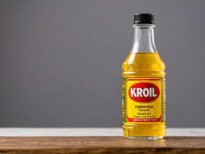 Kroil-Oil-4