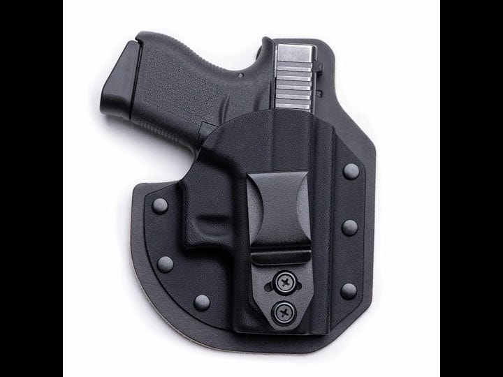 vedder-holsters-staccato-c2-iwb-holster-rapidtuck-1