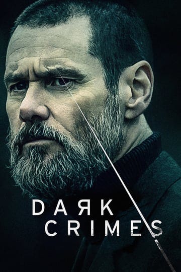 dark-crimes-584563-1