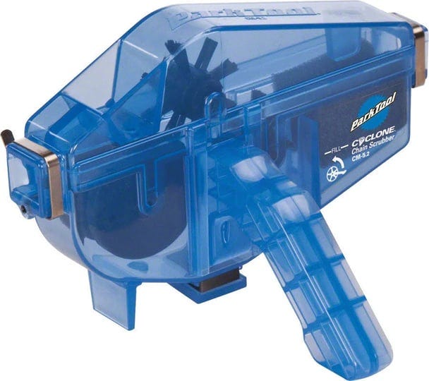 park-tool-cm-5-2-cyclone-chain-scrubber-1