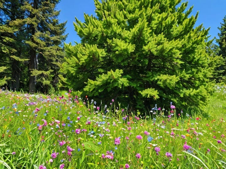 Cedar-Bush-4
