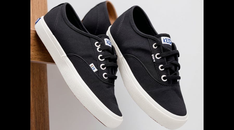 Champion-Keds-1