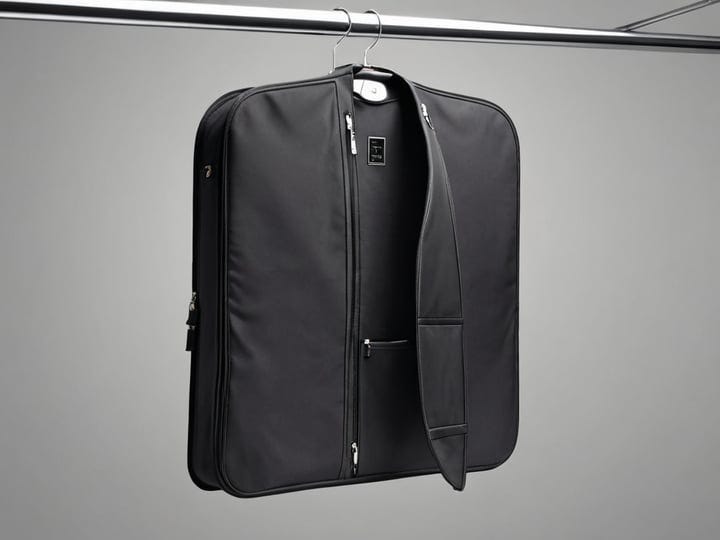 Garment-Bag-4