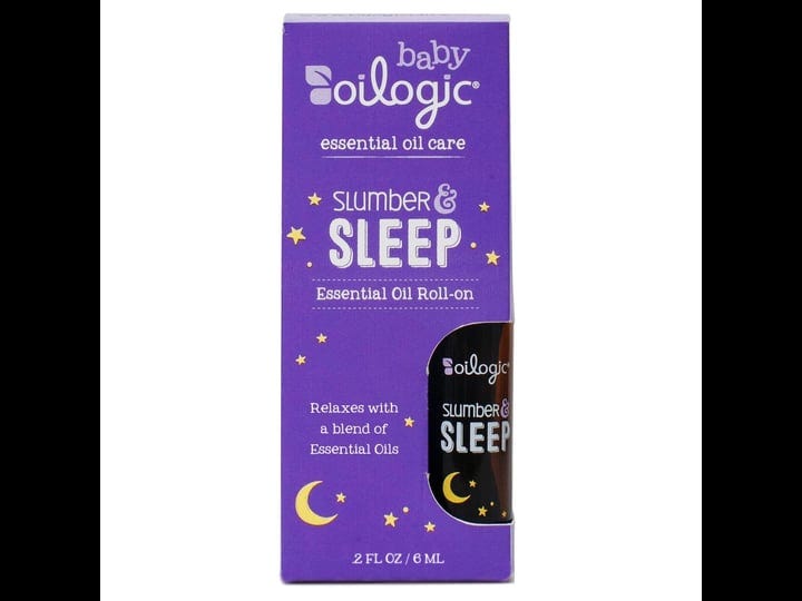 oilogic-baby-essential-oil-roll-on-slumber-sleep-0-2-fl-oz-1