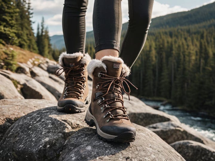 Womens-Fashion-Hiking-Boots-3