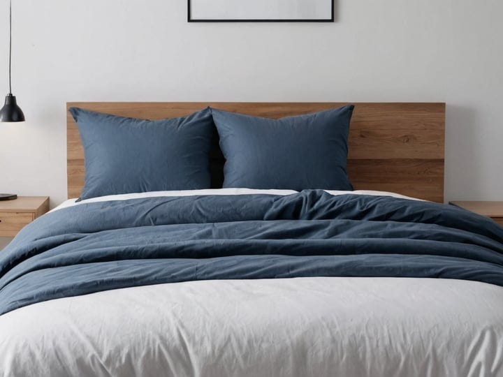 Blue-Duvet-Cover-4